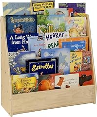 Contender book display for sale  Delivered anywhere in USA 