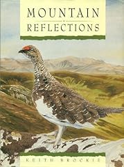 Mountain reflections for sale  Delivered anywhere in UK