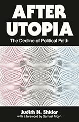 Utopia decline political for sale  Delivered anywhere in USA 