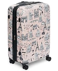 Karl lagerfeld paris for sale  Delivered anywhere in USA 