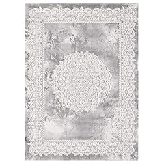 1a2t tapis orient d'occasion  Livré partout en France