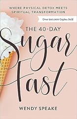 Day sugar fast for sale  Delivered anywhere in USA 