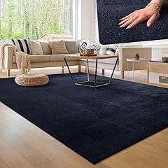 Paco home tappeto usato  Spedito ovunque in Italia 