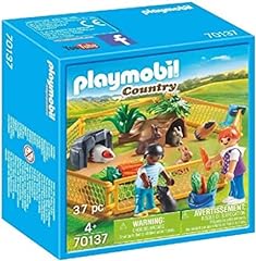Playmobil enfants petits d'occasion  Livré partout en France