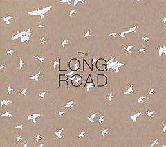 Long road for sale  Delivered anywhere in UK