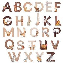 Feuilles stickers muraux d'occasion  Livré partout en France