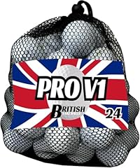 British lake balls for sale  Delivered anywhere in UK