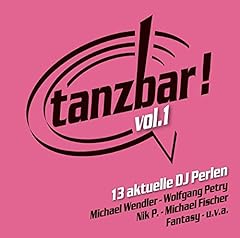 Tanzbar for sale  Delivered anywhere in USA 