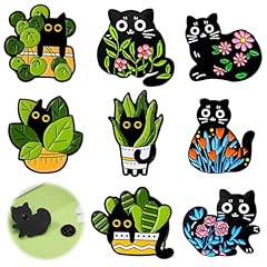 Lot broches émail d'occasion  Livré partout en France