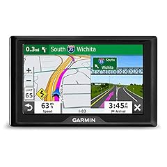 Garmin drive gps for sale  Delivered anywhere in USA 