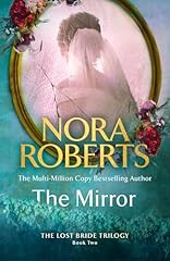 Mirror for sale  Delivered anywhere in UK