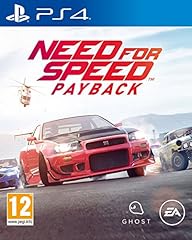 Need speed payback for sale  Delivered anywhere in UK