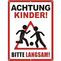 Xxl achtung kinder gebraucht kaufen  Wird an jeden Ort in Deutschland