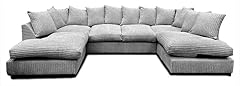 Bliss furniture jumbo for sale  Delivered anywhere in UK