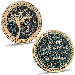 Lparkin hours yearsobriety for sale  Delivered anywhere in UK