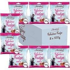 Thorntons timeless sweets for sale  Delivered anywhere in UK