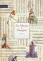 Musica emozione usato  Spedito ovunque in Italia 