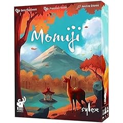Jeu momiji for sale  Delivered anywhere in Ireland