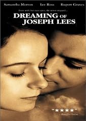 Dreaming joseph lees for sale  Delivered anywhere in UK