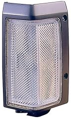 Ricam 46640 fanale usato  Spedito ovunque in Italia 