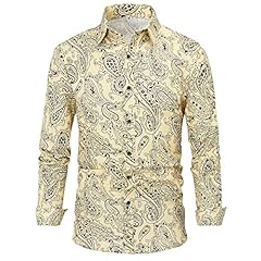 Allthemen mens dress for sale  Delivered anywhere in UK