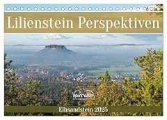 Lilienstein perspektiven elbsa gebraucht kaufen  Wird an jeden Ort in Deutschland