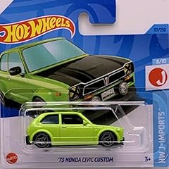 2023 hot wheels for sale  Delivered anywhere in UK