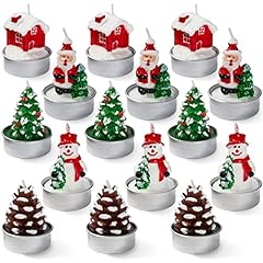Twiddlers mini christmas for sale  Delivered anywhere in UK