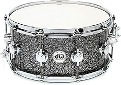 Collector series snare for sale  Delivered anywhere in USA 