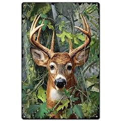 Superdant forest deer for sale  Delivered anywhere in UK