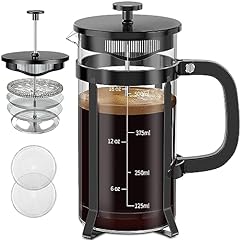 Quqiyso french press for sale  Delivered anywhere in USA 