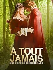 Jamais véritable histoire d'occasion  Livré partout en France