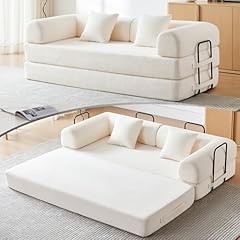 Qqr convertible folding for sale  Delivered anywhere in USA 