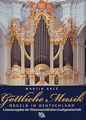 Göttliche musik rgeln gebraucht kaufen  Wird an jeden Ort in Deutschland