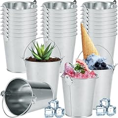 Didaey mini metal for sale  Delivered anywhere in USA 