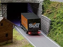Faller 163759 car gebraucht kaufen  Wird an jeden Ort in Deutschland