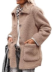 Prettygarden women winter for sale  Delivered anywhere in USA 
