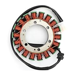 Stator coil compatible for sale  Delivered anywhere in UK