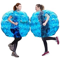 Pack bumper balls for sale  Delivered anywhere in USA 