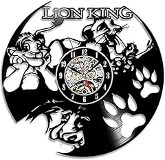 Lion king room for sale  Delivered anywhere in UK