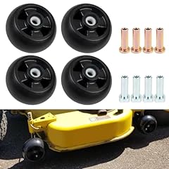 Lawn mower deck for sale  Delivered anywhere in USA 