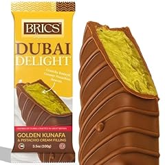 Brics viral dubai for sale  Delivered anywhere in UK