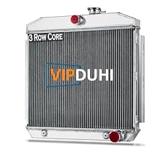 Vipduhi radiator compatible for sale  Delivered anywhere in USA 