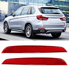 Jaronx compatible bmw for sale  Delivered anywhere in USA 