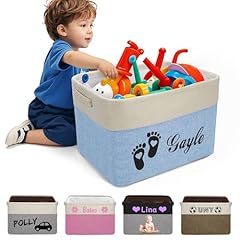 Angirlish personalized kids for sale  Delivered anywhere in USA 