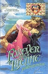 Forever lifetime for sale  Delivered anywhere in USA 