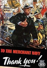 Wb7 vintage ww2 for sale  Delivered anywhere in UK