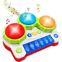 Baby musical keyboard for sale  Delivered anywhere in USA 