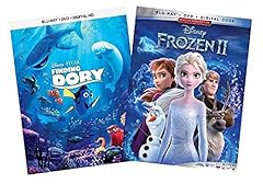 Finding dory frozen for sale  Delivered anywhere in USA 