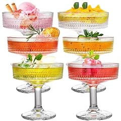 Zoofox set coupe for sale  Delivered anywhere in USA 